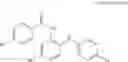 Fig. 89 - Nitrogen-containing heterocyclic derivative and organic electroluminescent device using the same