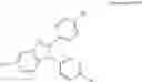 Fig. 90 - Nitrogen-containing heterocyclic derivative and organic electroluminescent device using the same