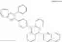 Fig. 93 - Nitrogen-containing heterocyclic derivative and organic electroluminescent device using the same