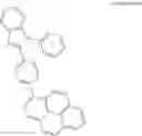 Fig. 94 - Nitrogen-containing heterocyclic derivative and organic electroluminescent device using the same