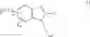 Fig. 95 - Nitrogen-containing heterocyclic derivative and organic electroluminescent device using the same