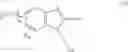 Fig. 96 - Nitrogen-containing heterocyclic derivative and organic electroluminescent device using the same