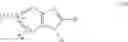 Fig. 97 - Nitrogen-containing heterocyclic derivative and organic electroluminescent device using the same