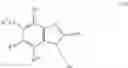 Fig. 98 - Nitrogen-containing heterocyclic derivative and organic electroluminescent device using the same