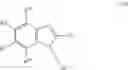 Fig. 99 - Nitrogen-containing heterocyclic derivative and organic electroluminescent device using the same