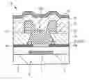 Fig. 01 - Semiconductor device and display apparatus