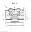 Fig. 02 - Semiconductor device and display apparatus