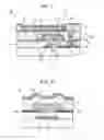 Fig. 07 - Semiconductor device and display apparatus