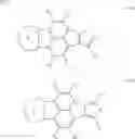 Fig. 05 - Organic transistor