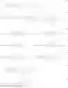 Fig. 16 - Organic transistor