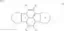 Fig. 22 - Organic transistor
