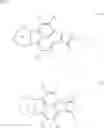 Fig. 23 - Organic transistor