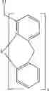 Fig. 131 - Metal complexes