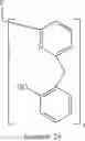 Fig. 136 - Metal complexes
