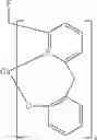 Fig. 137 - Metal complexes