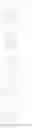 Fig. 40 - Metal complexes