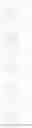 Fig. 45 - Metal complexes