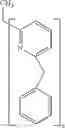 Fig. 76 - Metal complexes