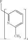 Fig. 77 - Metal complexes