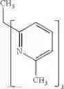 Fig. 83 - Metal complexes