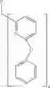 Fig. 85 - Metal complexes