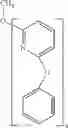 Fig. 87 - Metal complexes