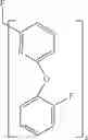 Fig. 89 - Metal complexes