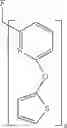 Fig. 97 - Metal complexes