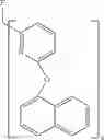 Fig. 99 - Metal complexes