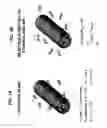 Fig. 02 - Method of manufacturing vertically aligned nanotubes, method of manufacturing sensor structure, and sensor element manufactured thereby
