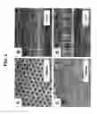 Fig. 06 - Method of manufacturing vertically aligned nanotubes, method of manufacturing sensor structure, and sensor element manufactured thereby