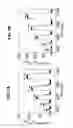 Fig. 09 - Method of manufacturing vertically aligned nanotubes, method of manufacturing sensor structure, and sensor element manufactured thereby