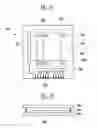 Fig. 02 - Organic light emitting display device and fabricating method thereof