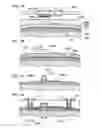 Fig. 02 - SEMICONDUCTOR DEVICE AND MANUFACTURING METHOD OF THE SAME