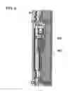 Fig. 07 - SEMICONDUCTOR DEVICE AND MANUFACTURING METHOD OF THE SAME