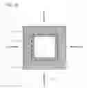 Fig. 09 - Silicon carbide semiconductor device and method for manufacturing the same