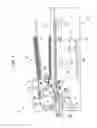 Fig. 02 - Image reading apparatus and multilayer substrate
