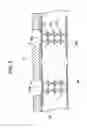 Fig. 06 - Image reading apparatus and multilayer substrate