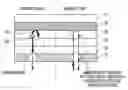 Fig. 01 - DISPLAY APPARATUS