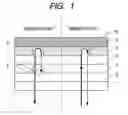 Fig. 02 - DISPLAY APPARATUS