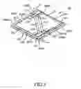 Fig. 06 - Structure of AC light-emitting diode dies