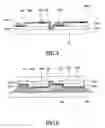 Fig. 08 - Structure of AC light-emitting diode dies