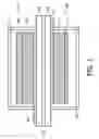 Fig. 02 - LIGHT EMITTING DIODE ARRANGEMENT