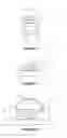 Fig. 02 - SINGLE-COLOR WAVELENGTH-CONVERTED LIGHT EMITTING DEVICES