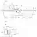 Fig. 02 - LIGHT EMITTING DEVICE PACKAGE