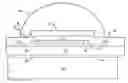 Fig. 01 - Reflective substrate for LEDS