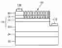 Fig. 01 - LIGHT EMITTING DEVICE AND METHOD FOR FABRICATING THE SAME