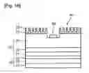 Fig. 08 - LIGHT EMITTING DEVICE AND METHOD FOR FABRICATING THE SAME
