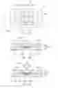 Fig. 03 - LIGHT EMITTING DEVICE
