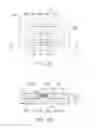 Fig. 06 - LIGHT EMITTING DEVICE